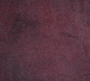  Dossey Burgundy