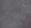  Grey Master