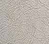  Vintage Ivory