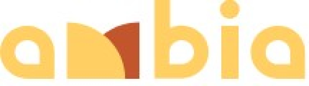 Ambia