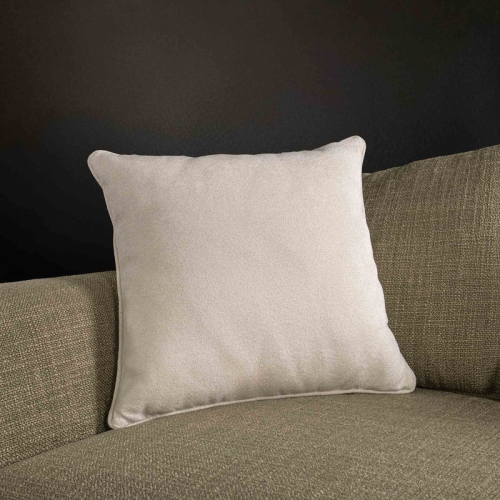 Подушка Tresor SELECTION, FRATELLI BARRI