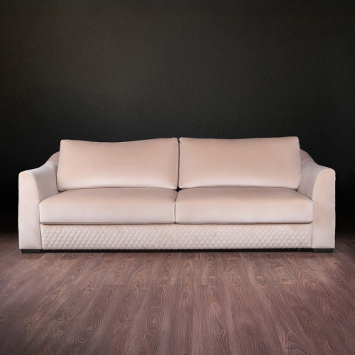 Диван-кровать Camillo SELECTION, FRATELLI BARRI
