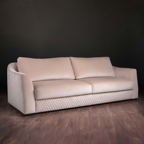 Диван-кровать Camillo SELECTION, FRATELLI BARRI