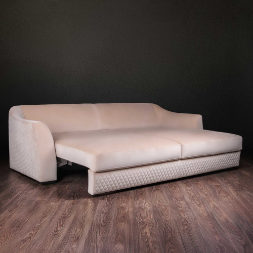 Диван-кровать Camillo SELECTION, FRATELLI BARRI