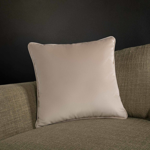 Подушка Tresor SELECTION, FRATELLI BARRI