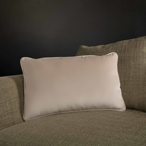 Подушка Tresor SELECTION, FRATELLI BARRI