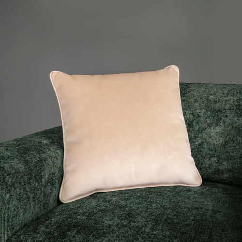 Подушка Tresor SELECTION, FRATELLI BARRI
