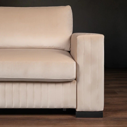 Диван-кровать Marriotto SELECTION, FRATELLI BARRI