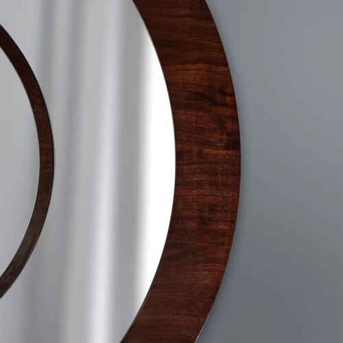 Зеркало Madison TIMELESS SALE, FRATELLI BARRI