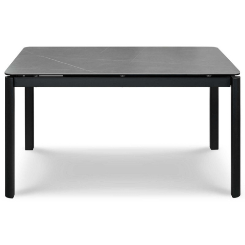 Обеденный стол Mod Interiors Toledo 140/180 x 85 x 76h nc107247