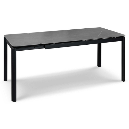Обеденный стол Mod Interiors Toledo 140/180 x 85 x 76h nc107247