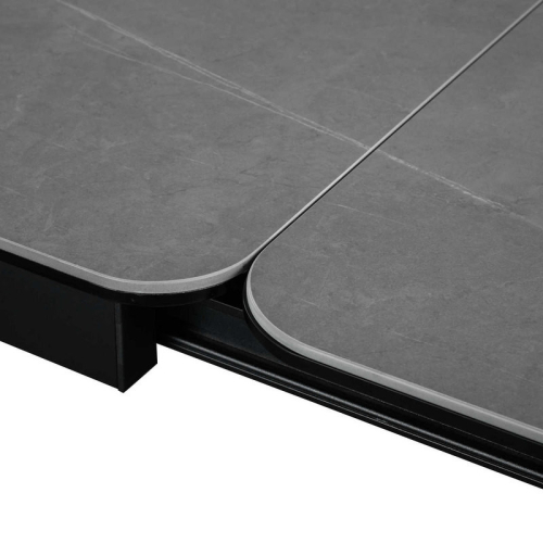 Обеденный стол Mod Interiors Toledo 140/180 x 85 x 76h nc107247