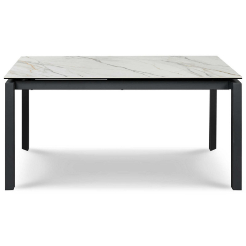 Обеденный стол Mod Interiors Toledo 160/200 x 85 x 76h nc107249