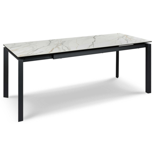 Обеденный стол Mod Interiors Toledo 160/200 x 85 x 76h nc107249