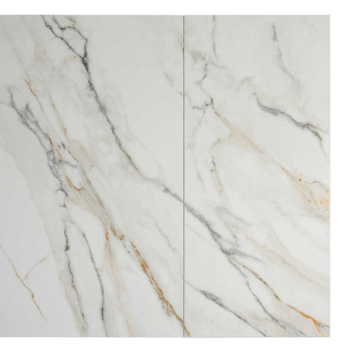 Обеденный стол Mod Interiors Toledo 160/200 x 85 x 76h nc107249