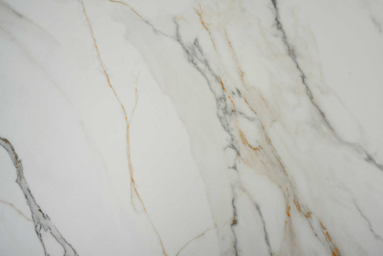 Обеденный стол Mod Interiors Toledo 160/200 x 85 x 76h nc107249