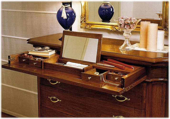 Комод Stilema Margot de chateaubriand 428