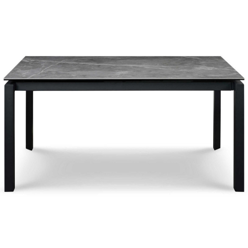 Обеденный стол Mod Interiors Toledo 160/200 x 85 x 76h nc107250