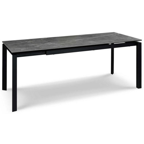 Обеденный стол Mod Interiors Toledo 160/200 x 85 x 76h nc107250
