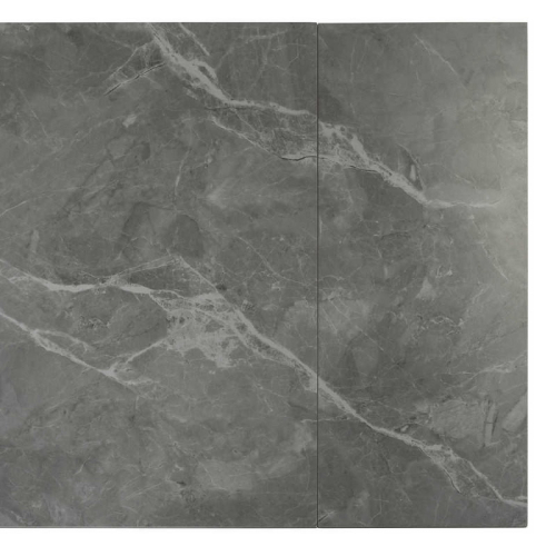 Обеденный стол Mod Interiors Toledo 160/200 x 85 x 76h nc107250