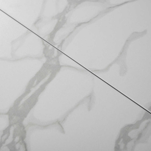 Обеденный стол Mod Interiors Toledo 180/260 x 90 x 76h nc107256