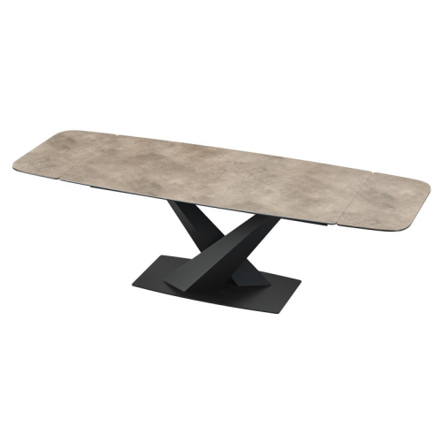 Обеденный стол Mod Interiors Toledo 180/260 x 90 x 76h nc107257