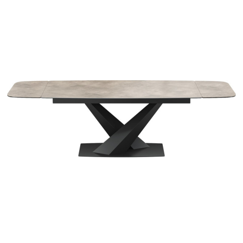 Обеденный стол Mod Interiors Toledo 180/260 x 90 x 76h nc107257