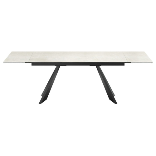 Обеденный стол Mod Interiors Toledo 180/260 x 90 x 76h nc107259