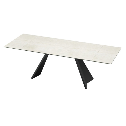 Обеденный стол Mod Interiors Toledo 180/260 x 90 x 76h nc107259