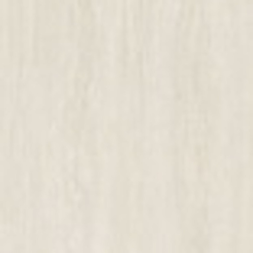 Обеденный стол Mod Interiors Toledo 180/260 x 90 x 76h nc107259