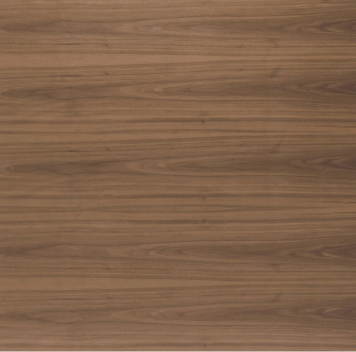 Буфет Hurtado Emerald 213 x 50 x 67h nc108716