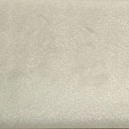Кровать Hurtado Emerald 211 x 218 x 139h nc108764