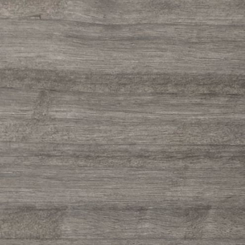 Комод Hurtado Emerald 163 x 50 x 85h nc108767
