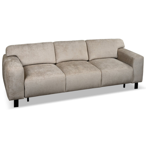 Диван-кровать Vesper Mod Interiors Selection 250 x 105 x 82h nc109302
