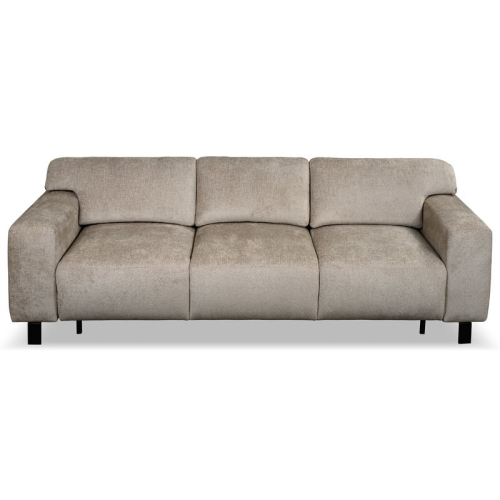 Диван-кровать Vesper Mod Interiors Selection 250 x 105 x 82h nc109302