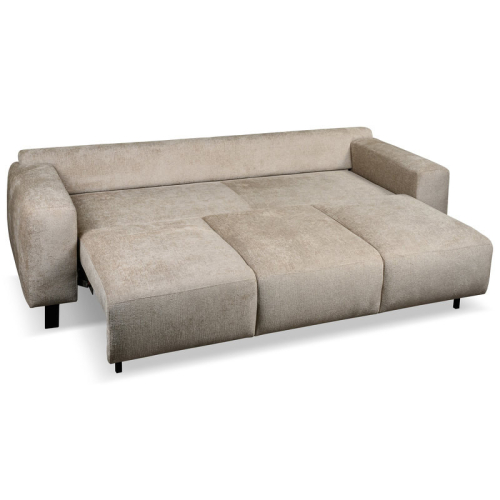 Диван-кровать Vesper Mod Interiors Selection 250 x 105 x 82h nc109302