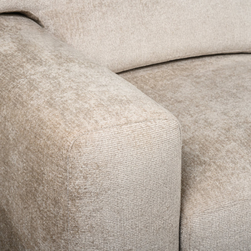 Диван-кровать Vesper Mod Interiors Selection 250 x 105 x 82h nc109302