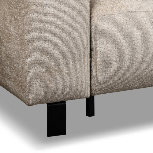Диван-кровать Vesper Mod Interiors Selection 250 x 105 x 82h nc109302