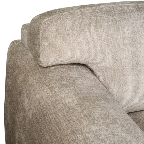 Диван-кровать Vesper Mod Interiors Selection 250 x 105 x 82h nc109302