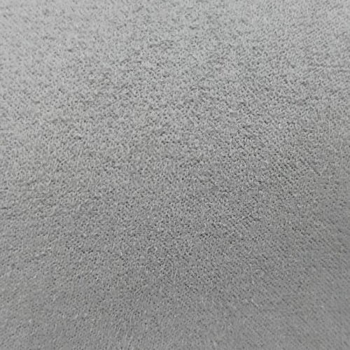 Стул Teodoro Mod Interiors Selection 52 x 53 x 85h nc109434