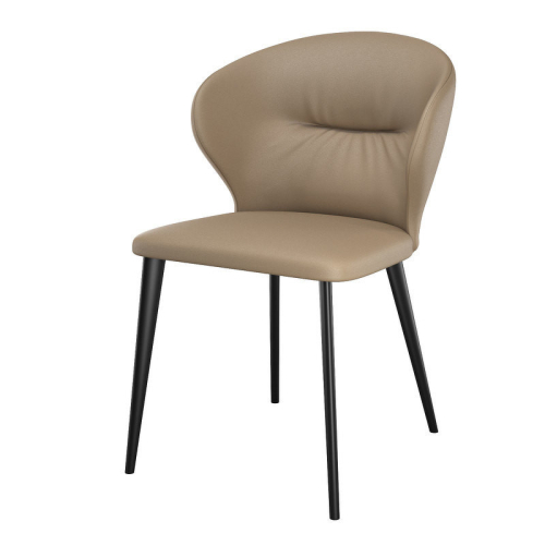 Стул Mod Interiors Miramar 51 x 59 x 83h nc109730