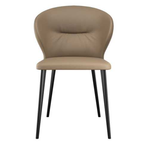 Стул Mod Interiors Miramar 51 x 59 x 83h nc109730