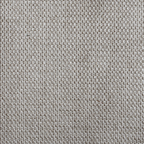 Стул Mod Interiors Miramar 51 x 59 x 83h nc109730