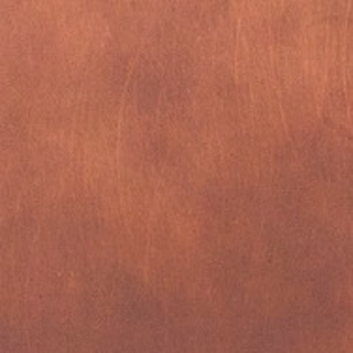 Консоль Bacio Giorgiocasa Attico 160 x 40 x 75h nc109753