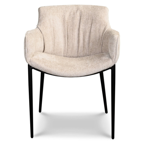 Стул Mod Interiors Selection 43 x 48/54 x 80h nc109755
