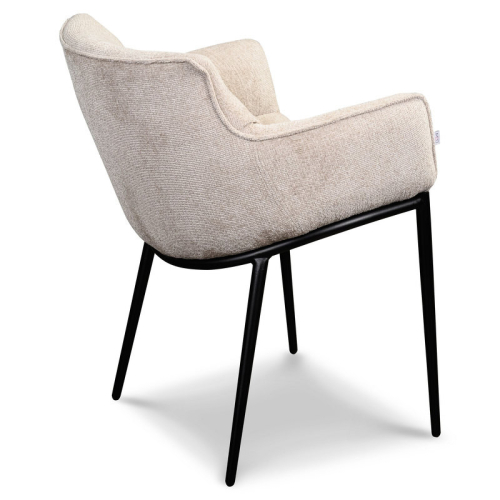 Стул Mod Interiors Selection 43 x 48/54 x 80h nc109755
