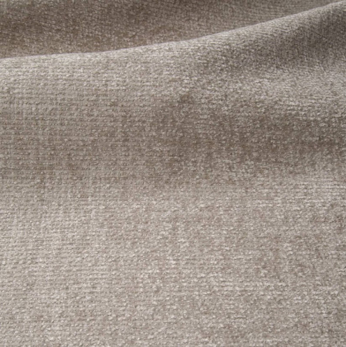 Стул Mod Interiors Selection 43 x 48/54 x 80h nc109755