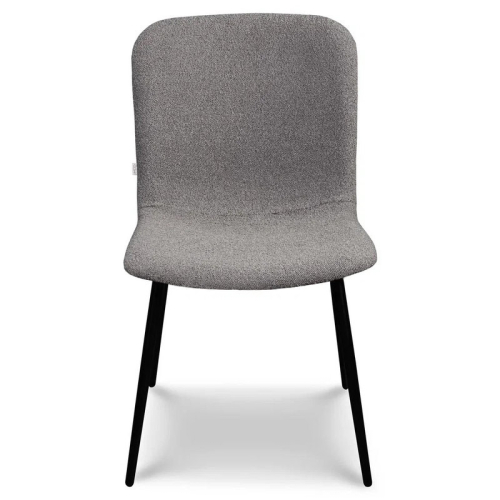 Стул Mod Interiors Selection 43 x 47 x 82h nc109756