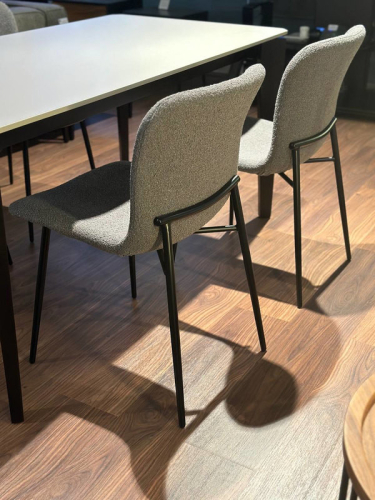 Стул Mod Interiors Selection 43 x 47 x 82h nc109756