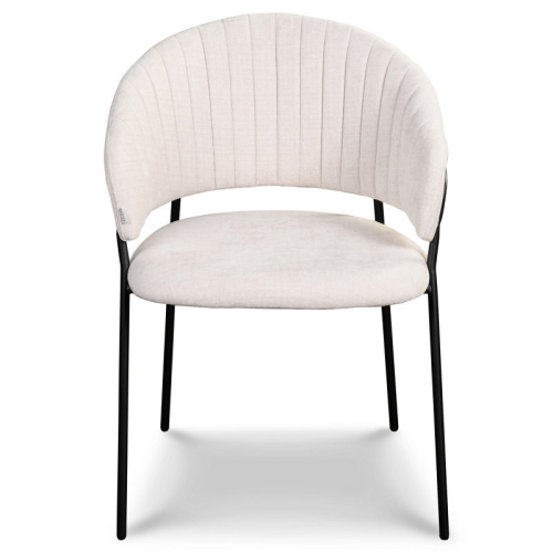 Стул Mod Interiors Selection 45 x 49 x 79h nc109759
